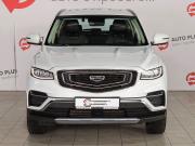 Geely Atlas Pro Минеральные Воды  - изображение 24