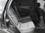 Chevrolet Lacetti I Екатеринбург  - изображение 27