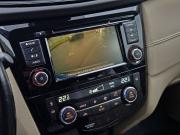 Nissan X-Trail III Рестайлинг Санкт-Петербург  - изображение 36