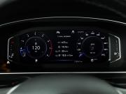 Volkswagen Tiguan II Санкт-Петербург  - изображение 33