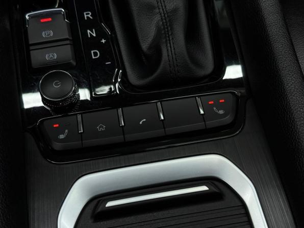 Chery Tiggo 4 I Рестайлинг с пробегом 2022 года, цена 1 400 000 рублей, 53749 км, внедорожник, Автокод Объявления