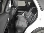 Mazda CX-5 II Санкт-Петербург  - изображение 34