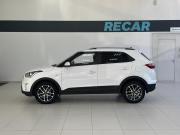 Hyundai Creta I Рестайлинг Санкт-Петербург  - изображение 41