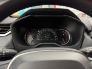 Toyota RAV4 V (XA50) Набережные Челны  - изображение 38