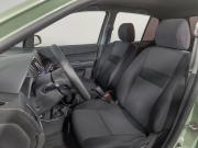 Hyundai Getz I Рестайлинг Нижний Новгород  - изображение 27