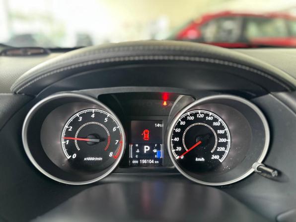 Mitsubishi Outlander II Рестайлинг с пробегом 2010 года, цена 1 245 000 рублей, 196000 км, внедорожник, Автокод Объявления