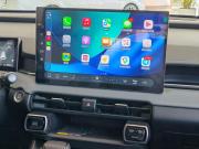 Toyota RAV4 VI (XA60) Астрахань  - изображение 37