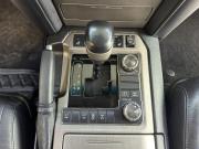 Toyota Land Cruiser 200 Series Рестайлинг 2 Барнаул  - изображение 46