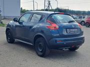 Nissan Juke I Набережные Челны  - изображение 33