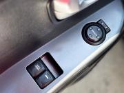 Kia Rio III Рестайлинг Альметьевск  - изображение 38