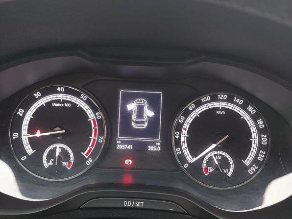 Skoda Karoq I с пробегом 2021 года, цена 1 750 000 рублей, 203741 км, внедорожник, Автокод Объявления