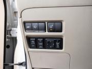Nissan Patrol VI (Y62) Краснодар  - изображение 58