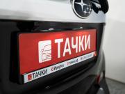 Subaru Trezia Иркутск  - изображение 47