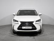 Lexus NX I Санкт-Петербург  - изображение 26