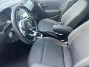 Volkswagen Polo V Рестайлинг Набережные Челны  - изображение 28