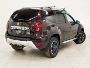 Renault Duster I Рестайлинг Тула  - изображение 19