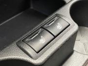 Lada (ВАЗ) Granta I Рестайлинг Пермь  - изображение 40