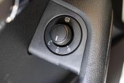 Skoda Octavia III (A7) Рестайлинг Уфа  - изображение 34