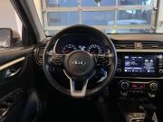 Kia Rio IV Рестайлинг Чебоксары  - изображение 47