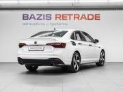 Volkswagen Jetta VII Рестайлинг Тюмень  - изображение 30