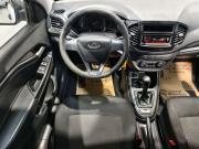 Lada (ВАЗ) Vesta I Курск  - изображение 27