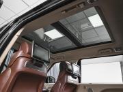 Land Rover Range Rover IV Ставрополь  - изображение 40