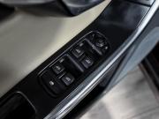 Volvo XC60 I Рестайлинг Екатеринбург  - изображение 35