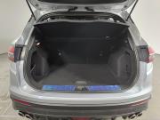 Geely Coolray I Уфа  - изображение 41