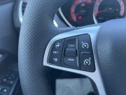 Lada (ВАЗ) Vesta I Пермь  - изображение 54