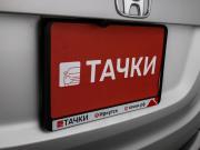 Honda Vezel I Иркутск  - изображение 49