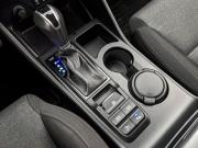 Hyundai Tucson III Рестайлинг Москва  - изображение 49