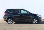 Ford Kuga II Нижний Новгород  - изображение 30