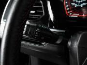 Geely Tugella I Рестайлинг Воронеж  - изображение 39