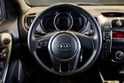 Kia Cerato II Уфа  - изображение 27