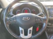Kia Sportage III Брянск  - изображение 28