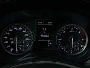 Mercedes-Benz Vito III (W447) Химки  - изображение 44