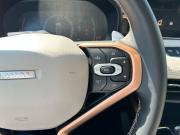 Haval Jolion I Рестайлинг Нижний Новгород  - изображение 39