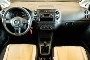 Volkswagen Golf Plus II Уфа  - изображение 21