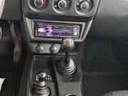 Lada (ВАЗ) Niva Legend I Екатеринбург  - изображение 23