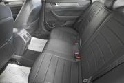 Hyundai Sonata VII (LF) Рестайлинг Кемерово  - изображение 31