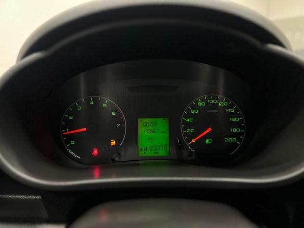 Lada (ВАЗ) Granta I с пробегом 2014 года, цена 535 500 рублей, 170667 км, седан, Автокод Объявления
