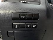 Lexus RX IV Москва  - изображение 59