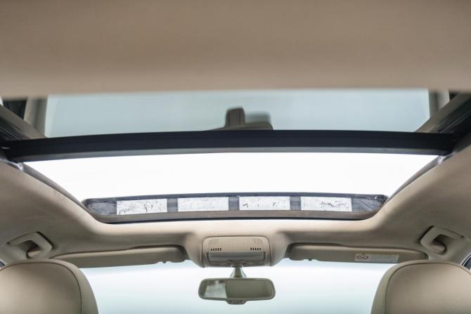 Audi Q5 I (8R) с пробегом 2011 года, цена 1 539 000 рублей, 232000 км, внедорожник, Автокод Объявления