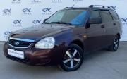 Lada (ВАЗ) Priora I Самара  - изображение 25