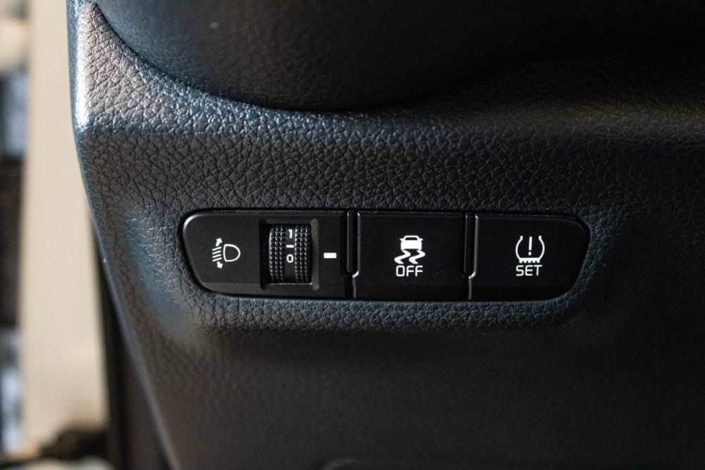 Kia Picanto III Уфа  - изображение 14