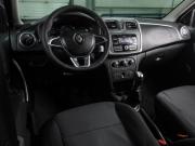 Renault Logan II Рестайлинг Воронеж  - изображение 22