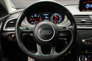 Audi Q3 I (8U) Крым  - изображение 36
