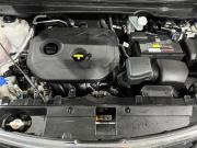 Kia Sportage III Рестайлинг Курск  - изображение 34