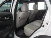 Nissan Qashqai II Воронеж  - изображение 31