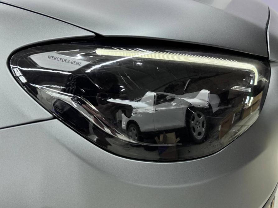 Mercedes-Benz E-Класс V (W213 S213 C238) Рестайлинг Благовещенск  - изображение 23